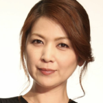 『飯島直子』（54）現在の姿がDAISUKI！の頃と変わらず美しすぎる！