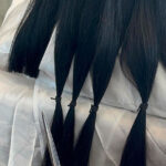 『黒木瞳』4年の「ハイパーロングヘア」をばっさりカット！ヘアドネーション参加表明にファン「素敵」「納得しました」