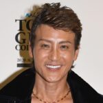 【2022年CM契約社数急上昇ランキング】デビュー25周年KinKi Kids＆「BIGBOSS」新庄剛志監督が1位