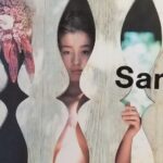 宮沢りえ×篠山紀信31年ぶりタッグで火がつく「サンタフェ」続編