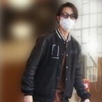 山下智久はすき家に買い出し、錦戸亮と握手した女性が号泣…「辞めジャニ」たちの“気さくなオフ”現場