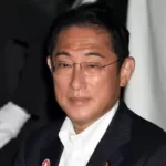 岸田首相　森保監督に祝福電話しただけで「政治利用」「減税しろ」の火だるま…露呈した致命的な低支持率