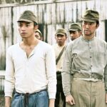 Sexy Zone『中島健人』アンバランスに生きたい...25歳で選んだ「特化型」の人生