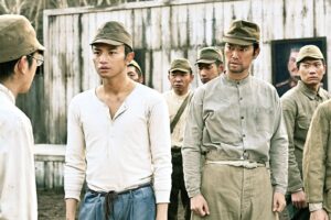 Sexy Zone『中島健人』アンバランスに生きたい...25歳で選んだ「特化型」の人生