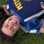 三笘＆田中“鷺沼兄弟”の活躍に母校も熱狂！SNSで相次ぐ“銅像建立”要望に教育委員会は「要望あれば検討する」