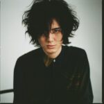 『藤井風』海外で最も再生された日本の楽曲に選出　１位アメリカ２位インド【岡山】