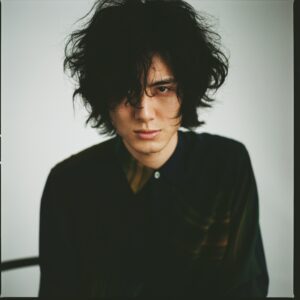 『藤井風』海外で最も再生された日本の楽曲に選出　１位アメリカ２位インド【岡山】