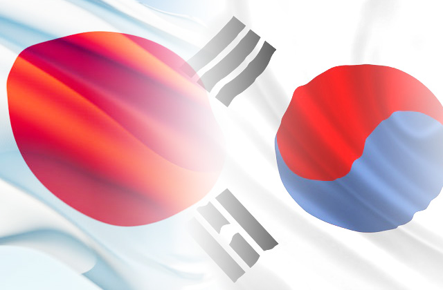 日本、準々決勝で「日韓戦」の可能性にネットで湧く「是非みたい」
