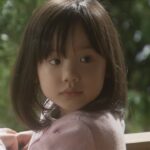 『芦田愛菜』ドラマ「Mother」の「お母さーん！」松雪泰子との再共演を熱望