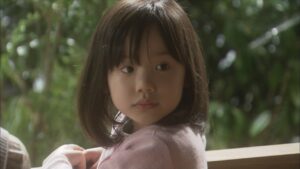 『芦田愛菜』ドラマ「Mother」の「お母さーん！」松雪泰子との再共演を熱望