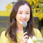 『板野友美』夫の束縛に危惧も...夫・高橋奎二投手への不貞対策を明かす「門倉家の二の舞」懸念も...