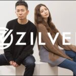 『片瀬那奈と宮迫』のコラボが物議...片瀬那奈が株式会社ロコンドの社員に､宮迫博之のYouTubeに出演し、疑問の声