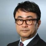 『三谷幸喜作品出演で年収1億円アップ』についてまとめてみた