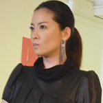 『鈴木砂羽』五十路「フル露出」に前向きでオファー待ち？デビュー作ではSM嬢を熱演