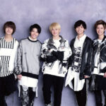 『キンプリ』脱退3人の今後は？　元メンバー岩橋玄樹は“フィクサー”に心酔