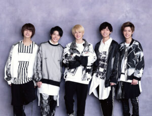 『キンプリ』脱退3人の今後は？　元メンバー岩橋玄樹は“フィクサー”に心酔