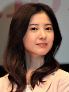 『吉高由里子』の「ずーっと我慢」発言に広がる臆測…「欲望解禁」ニオわせか？