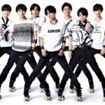 『Kis-My-Ft2』キスマイ、テレ東音楽祭＆FNS歌謡祭に名前なし「干されてる？」とざわつき退所説に現実味に