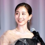 『田中みな実』の「性格」に視聴者ドン引き…「面倒な女」キャラ定着で女優業にも悪影響？についてまとめてみた