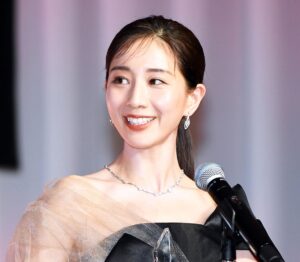 『田中みな実』の「性格」に視聴者ドン引き…「面倒な女」キャラ定着で女優業にも悪影響？についてまとめてみた