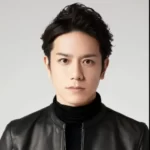 『滝沢秀明』この世で「1番好きな食べ物」明かす…