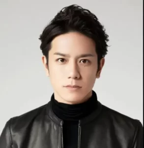 『滝沢秀明』この世で「1番好きな食べ物」明かす…