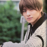 ガーシー議員が暴露 「キンプリ平野」、CMも横取りされていた？ ジャニーズ退所を決意したワケは