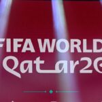 『W杯』放送できたのは「電通」と「ABEMA」のおかげか... 資金力に頭が上がらない「NHK」と民放各局