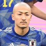 『前田大然』W杯活躍の裏で高校時代の「同級生をからかい1年除籍」が波紋…母校が語った“真相”