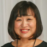 南キャンしずちゃん結婚で「佐藤健」と勘違いする人が続出　「心臓止まるかと」