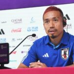 『長友佑都佑都は「ブラボー！」だけじゃない　２０代の頃から〝天才的〟だった言語能力