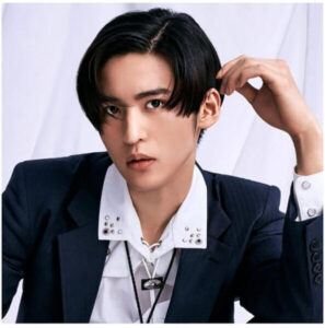 Snow Man『目黒蓮』ジャニーズ入所13年目の大ブレイクをもたらした「運命の助言」！