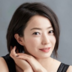 『菅野美穂』ヘア写真集出した訳...