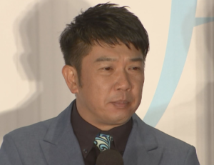 『TKO木本』投資トラブル関係者が不審死…被害額も30億円に拡大『黒幕』存在か