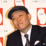 「子供の声がうるさい」で公園廃止　千原せいじの意見に「ほんとそれ！」