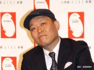 「子供の声がうるさい」で公園廃止　千原せいじの意見に「ほんとそれ！」