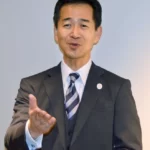 〈家賃収入は年6000万円〉公明党・岡本三成衆院議員がアメリカの不動産を報告せず　資産公開法違反の疑い