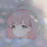 AIスゴっ！　下手な漫画が秒で“プロ並み”に　「ネームだけで原稿完成」の時代に？