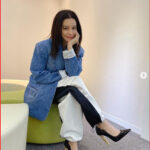 『47歳のビビアンに美魔女』についてまとめてみた