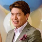 『ヒロミ』「スッキリ」終了後の新MCに内定情報も世間の反応はイマイチ