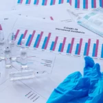 『接種で死亡者数急増のわけ』についてまとめてみた