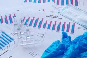 『接種で死亡者数急増のわけ』についてまとめてみた