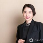 「エルピス」長澤まさみ、抜群のスタイルでキュートポーズ　「脚長！」「きれい！」