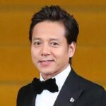 『勝村政信』W杯日本代表戦予想「全的中」で注目「コスタリカに負ける事まで予言してるのが神すぎる」　