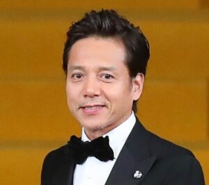 『勝村政信』W杯日本代表戦予想「全的中」で注目「コスタリカに負ける事まで予言してるのが神すぎる」　