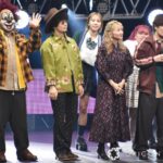 YouTube日本年間ランキング発表　セカオワ「Habit」が“2冠”獲得　ショート動画が注目集める