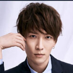 Snow Man『渡辺翔太』の発言が騒動に！ガーシー予告「もう一組抜ける」の信ぴょう性