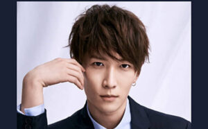 Snow Man『渡辺翔太』の発言が騒動に！ガーシー予告「もう一組抜ける」の信ぴょう性