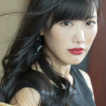 ももクロ『高城れに』衝撃発言「婚姻届を書いた」「メンバーに相談した」相手は･･･