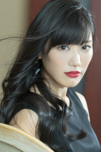 ももクロ『高城れに』衝撃発言「婚姻届を書いた」「メンバーに相談した」相手は･･･